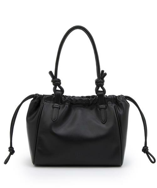 ANNA SUI / アナスイ トートバッグ | エイミー 2wayトートバッグ | 詳細25