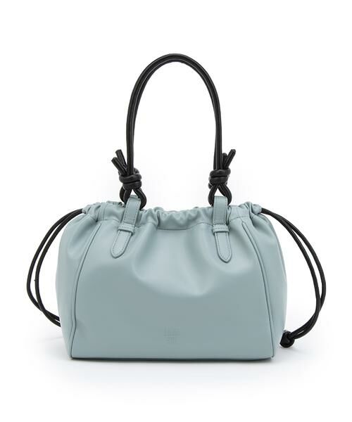 セール】 アナスイ ANNA SUI エイミー 2wayトートバッグ