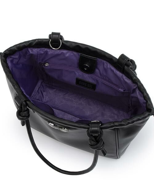 ANNA SUI / アナスイ トートバッグ | エイミー 2wayトートバッグ | 詳細29