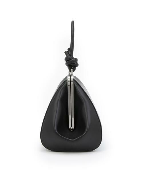 ANNA SUI / アナスイ ハンドバッグ | エイミー 2way口金バッグ | 詳細29