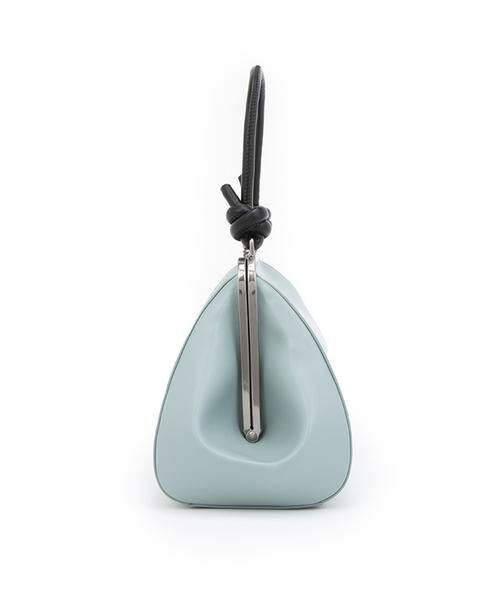 ANNA SUI / アナスイ ハンドバッグ | エイミー 2way口金バッグ | 詳細30