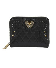 ANNA SUI / アナスイ 財布・コインケース・マネークリップ | アナスイ ANNA SUI エレノア マルチケース