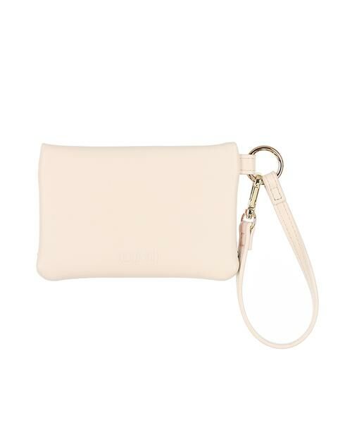 ANNA SUI / アナスイ 財布・コインケース・マネークリップ | アナスイ ANNA SUI ファミリアアート フラグメントケース | 詳細1