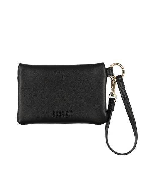 ANNA SUI / アナスイ 財布・コインケース・マネークリップ | アナスイ ANNA SUI ファミリアアート フラグメントケース | 詳細6
