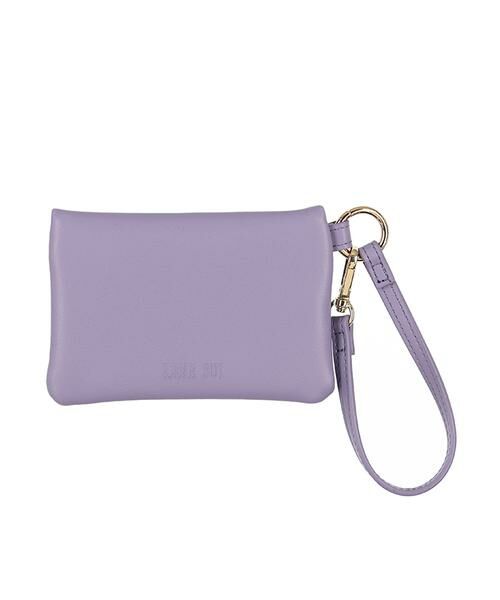 ANNA SUI / アナスイ 財布・コインケース・マネークリップ | アナスイ ANNA SUI ファミリアアート フラグメントケース | 詳細11