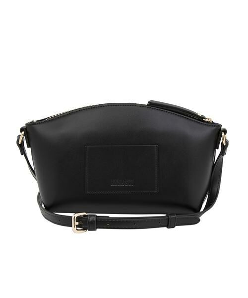 ANNA SUI / アナスイ ショルダーバッグ | アナスイ ANNA SUI ファミリアアート ショルダーバッグ | 詳細7