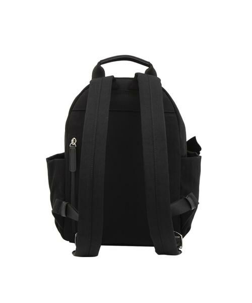 ANNA SUI / アナスイ ショルダーバッグ | アナスイ ANNA SUI メリー バックパック | 詳細1