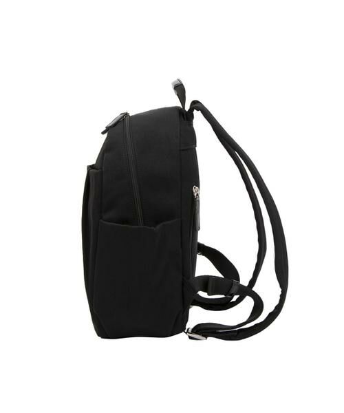 ANNA SUI / アナスイ ショルダーバッグ | アナスイ ANNA SUI メリー バックパック | 詳細2