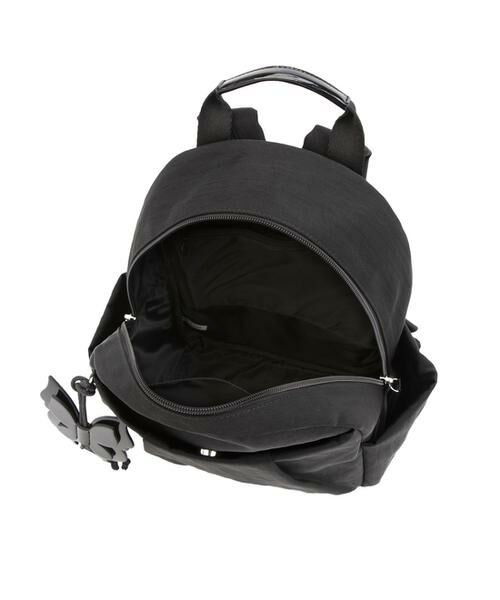 ANNA SUI / アナスイ ショルダーバッグ | アナスイ ANNA SUI メリー バックパック | 詳細3