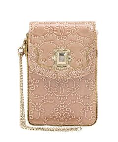 ANNA SUI / アナスイ ポーチ | アナスイ ANNA SUI ルーミー シガレットケース