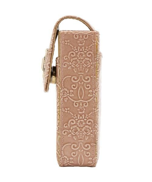 ANNA SUI / アナスイ ポーチ | アナスイ ANNA SUI ルーミー シガレットケース | 詳細1