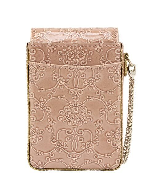 ANNA SUI / アナスイ ポーチ | アナスイ ANNA SUI ルーミー シガレットケース | 詳細7