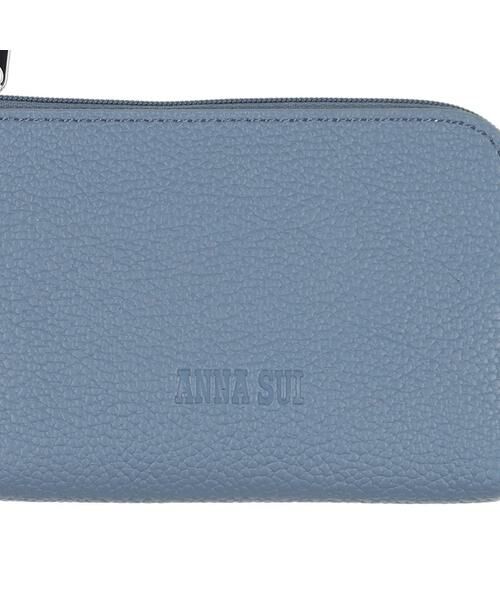 ANNA SUI / アナスイ その他小物 | アナスイ ANNA SUI ASスリング スマホストラップ | 詳細5