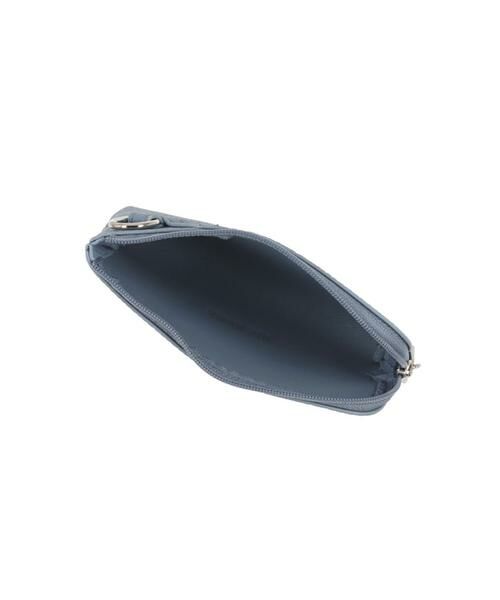 ANNA SUI / アナスイ その他小物 | アナスイ ANNA SUI ASスリング スマホストラップ | 詳細7