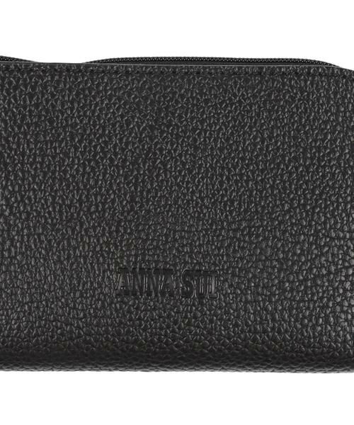 ANNA SUI / アナスイ その他小物 | アナスイ ANNA SUI ASスリング スマホストラップ | 詳細8