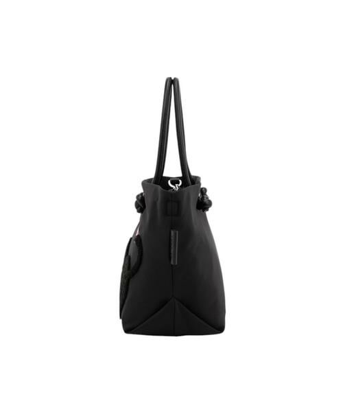 ANNA SUI / アナスイ トートバッグ | アナスイ ANNA SUI デイリーTITI 2wayトートバッグ | 詳細1