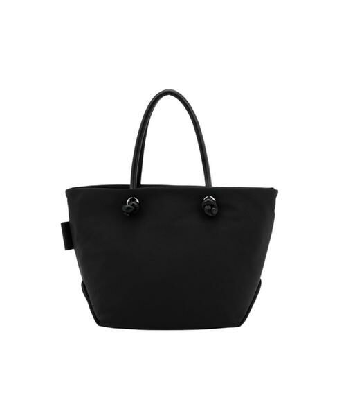 ANNA SUI / アナスイ トートバッグ | アナスイ ANNA SUI デイリーTITI 2wayトートバッグ | 詳細4