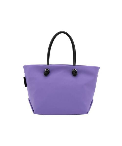 ANNA SUI / アナスイ トートバッグ | アナスイ ANNA SUI デイリーTITI 2wayトートバッグ | 詳細5