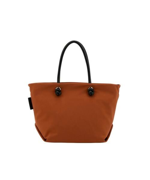 ANNA SUI / アナスイ トートバッグ | アナスイ ANNA SUI デイリーTITI 2wayトートバッグ | 詳細6