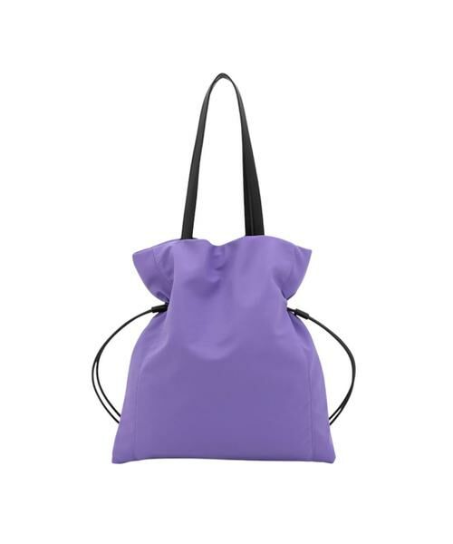 ANNA SUI / アナスイ トートバッグ | アナスイ ANNA SUI デイリーTITI トートバッグ | 詳細4