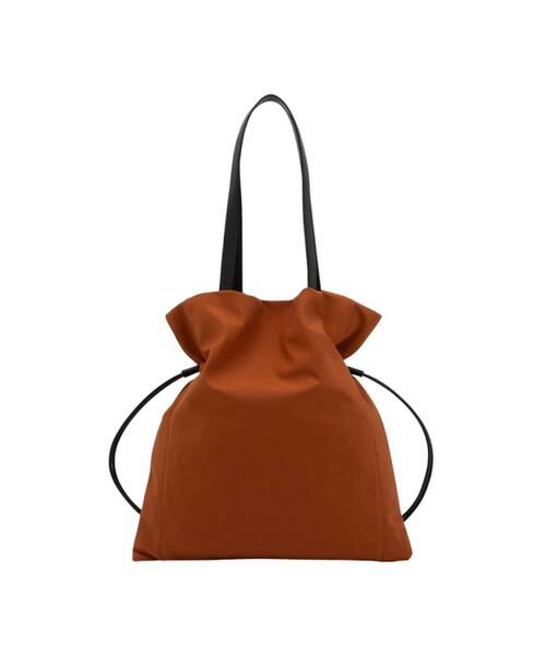 ANNA SUI / アナスイ トートバッグ | アナスイ ANNA SUI デイリーTITI トートバッグ | 詳細5