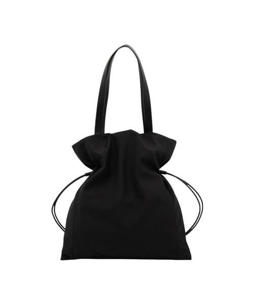 ANNA SUI / アナスイ トートバッグ | アナスイ ANNA SUI デイリーTITI トートバッグ | 詳細6