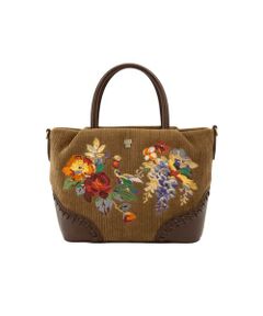 アナスイ ANNA SUI ディディオン 2wayショルダーバッグ