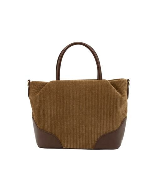 ANNA SUI / アナスイ ショルダーバッグ | アナスイ ANNA SUI マデリーン 2WAYショルダーバッグ | 詳細3