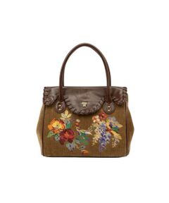 ANNA SUI / アナスイ （レディース） バッグ | ファッション通販