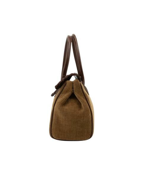 ANNA SUI / アナスイ ハンドバッグ | アナスイ ANNA SUI マデリーン ハンドバッグ | 詳細1