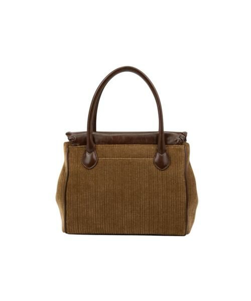 ANNA SUI / アナスイ ハンドバッグ | アナスイ ANNA SUI マデリーン ハンドバッグ | 詳細3