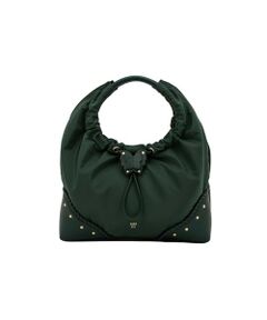 ANNAS SUI アナスイ　レザーバッグ　Balenciaga 楽天市場】【バッグ】ANNA SUI アナ スイ アナスイ 2WAY
