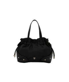 ANNA SUI / アナスイ ショルダーバッグ | アナスイ ANNA SUI バタフライツイスト 2WAYショルダーバッグ