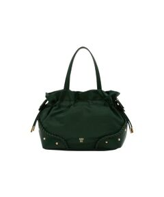 ANNA SUI / アナスイ ショルダーバッグ | アナスイ ANNA SUI バタフライツイスト 2WAYショルダーバッグ