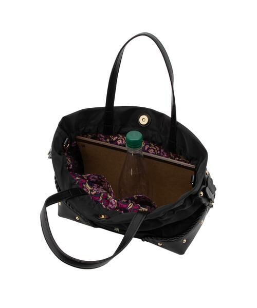 【美品】アナスイ　ショルダー　 ハンド クラッチバッグ　蝶チャーム付き　ボア 楽天市場】ANNASUI アナスイ ビッグバタフライ ショルダーバッグ