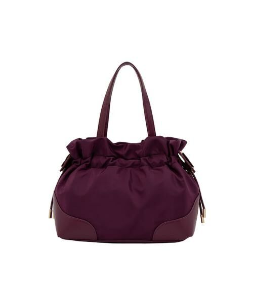 アナスイ　バッグ　ショルダーバッグ アナスイ ANNA SUI ショルダーバッグ スワロウテイル 317352