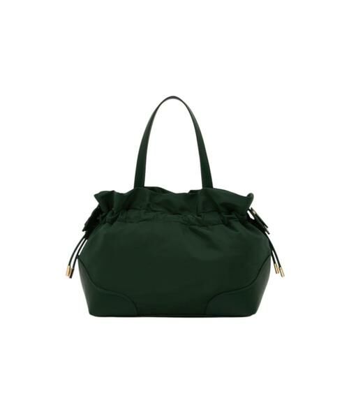 極美品 希少 ANNA SUI アナスイ ナイロン 2way ショルダーバッグ 楽天市場】【未使用品】【バッグ】ANNA SUI アナ スイ