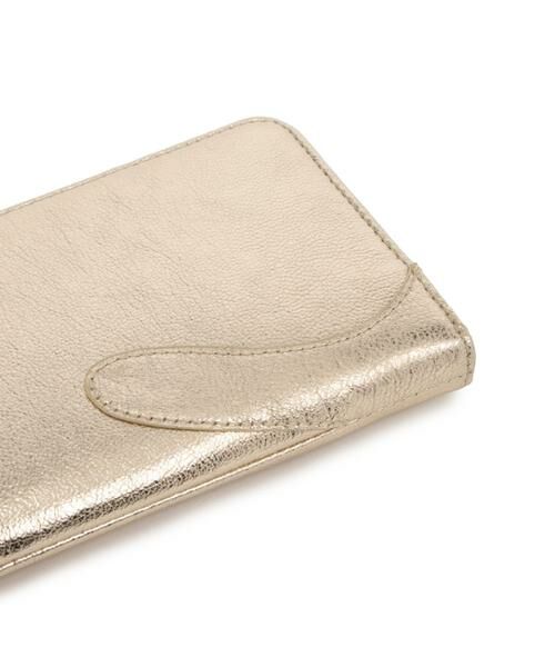 ANNA SUI / アナスイ 財布・コインケース・マネークリップ | アナスイ ANNA SUI TITIソフト 薄マチ長財布 | 詳細18