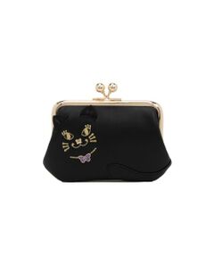 ANNA SUI ミニ財布 ANNA SUI mini - ANNA SUI mini○アナスイミニ○お財布○コイン