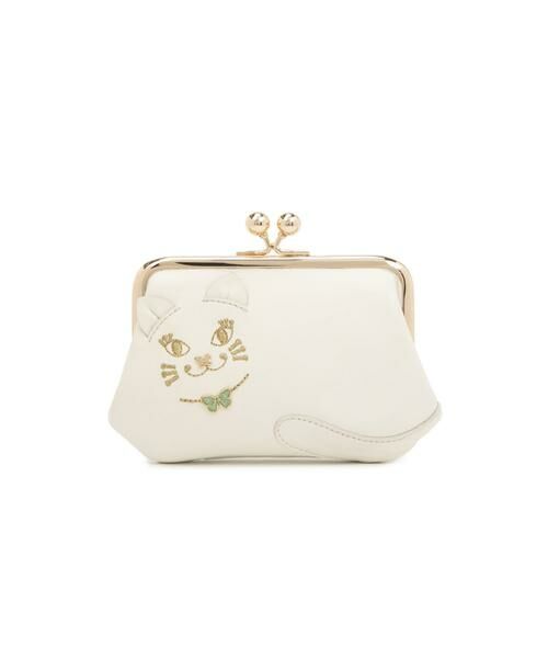 ANNA SUI/AiXC AiXC ANNA SUI TITI\tg ~jz AC{[ F