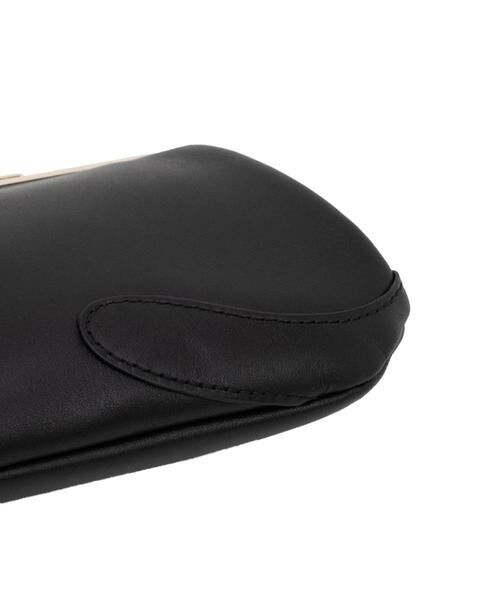 ANNA SUI / アナスイ 財布・コインケース・マネークリップ | アナスイ ANNA SUI TITIソフト 口金ミニ財布 | 詳細10