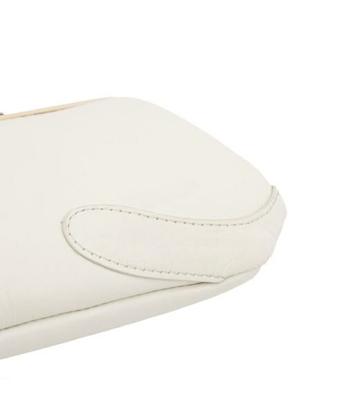 ANNA SUI / アナスイ 財布・コインケース・マネークリップ | アナスイ ANNA SUI TITIソフト 口金ミニ財布 | 詳細11