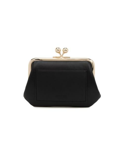 ANNA SUI / アナスイ 財布・コインケース・マネークリップ | アナスイ ANNA SUI TITIソフト 口金ミニ財布 | 詳細4