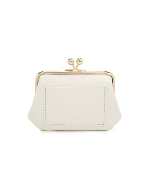 ANNA SUI / アナスイ 財布・コインケース・マネークリップ | アナスイ ANNA SUI TITIソフト 口金ミニ財布 | 詳細5