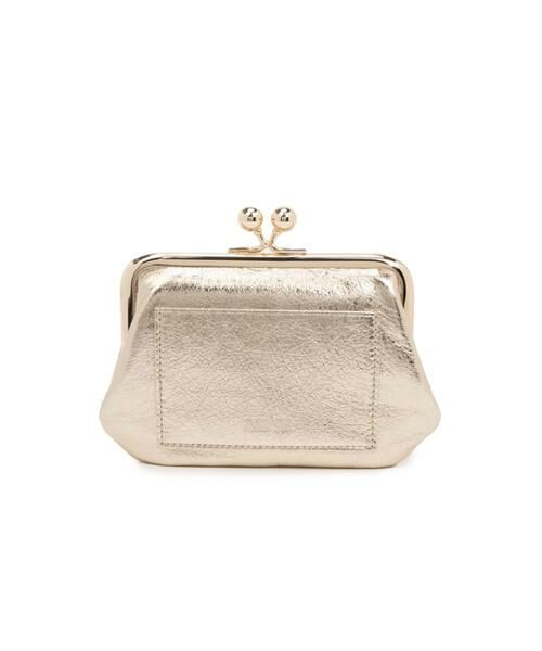 ANNA SUI / アナスイ 財布・コインケース・マネークリップ | アナスイ ANNA SUI TITIソフト 口金ミニ財布 | 詳細6