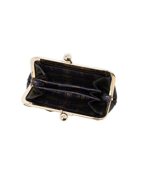 ANNA SUI / アナスイ 財布・コインケース・マネークリップ | アナスイ ANNA SUI TITIソフト 口金ミニ財布 | 詳細7