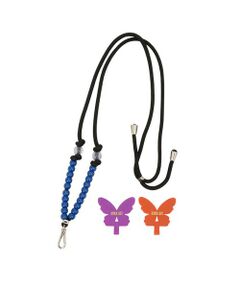 ANNA SUI / アナスイ その他小物 | アナスイ ANNA SUI ASストラップ