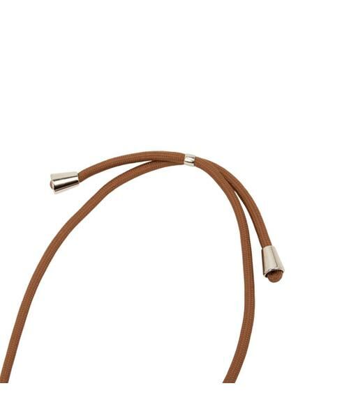 ANNA SUI / アナスイ その他小物 | アナスイ ANNA SUI ASストラップ | 詳細4