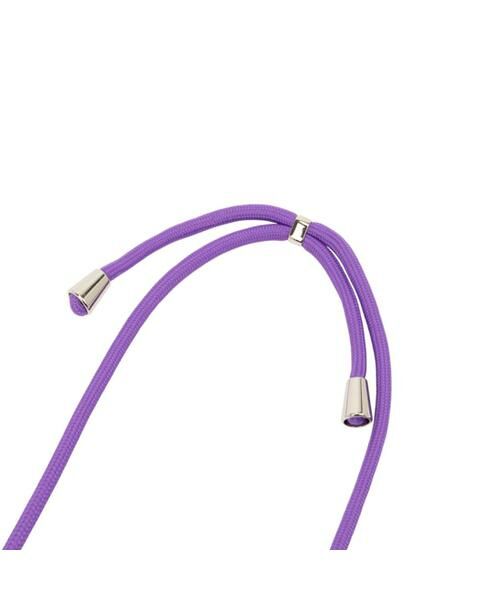 ANNA SUI / アナスイ その他小物 | アナスイ ANNA SUI ASストラップ | 詳細5