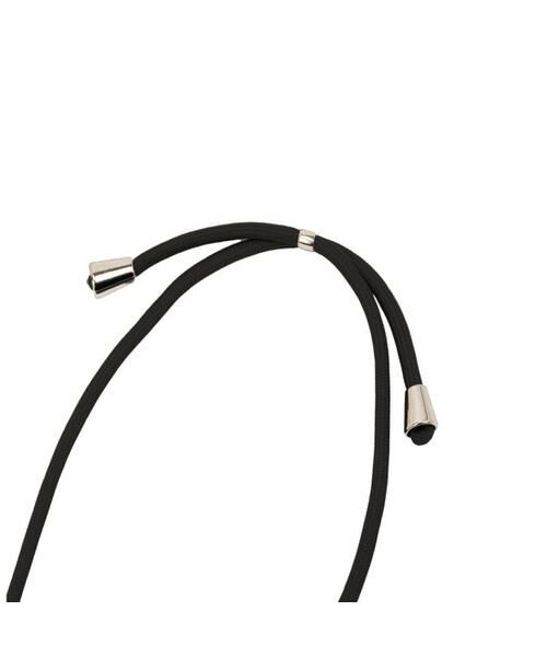 ANNA SUI / アナスイ その他小物 | アナスイ ANNA SUI ASストラップ | 詳細6